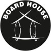 Board House