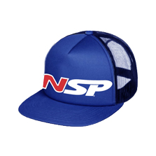 NSP Cap