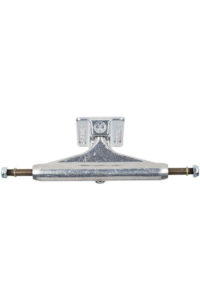 INDEPENDENT 149 STAGE 11 STANDARD FORGED HOLLOW TRUCK (SILVER) - 42,99 EUR